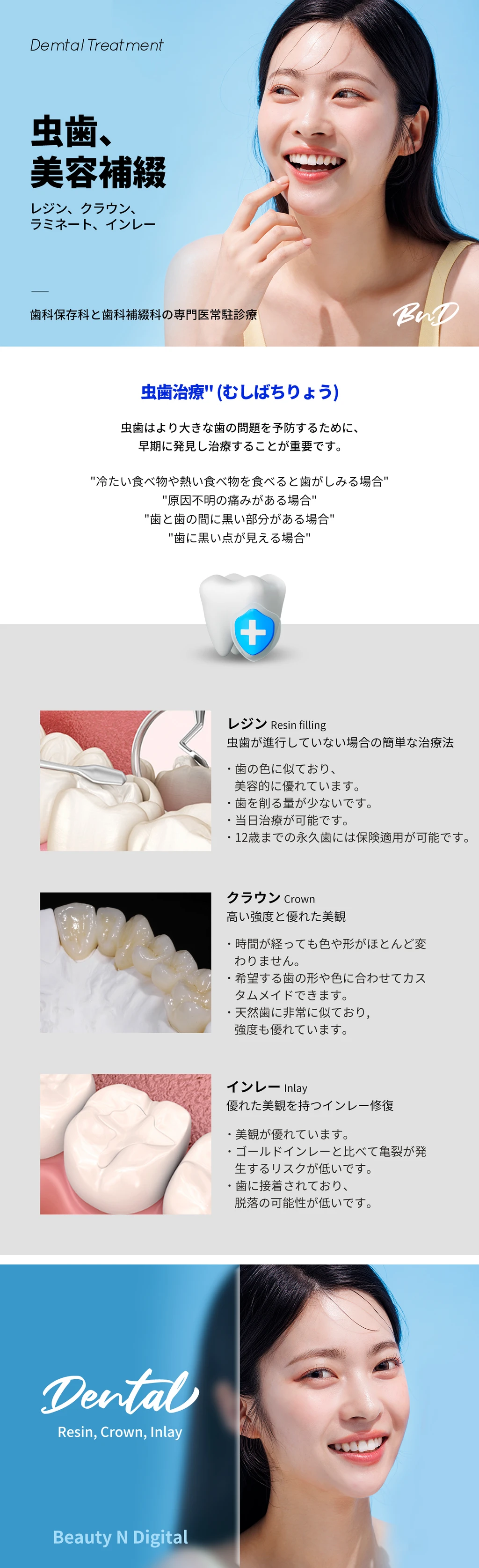 treatmentIntroduction