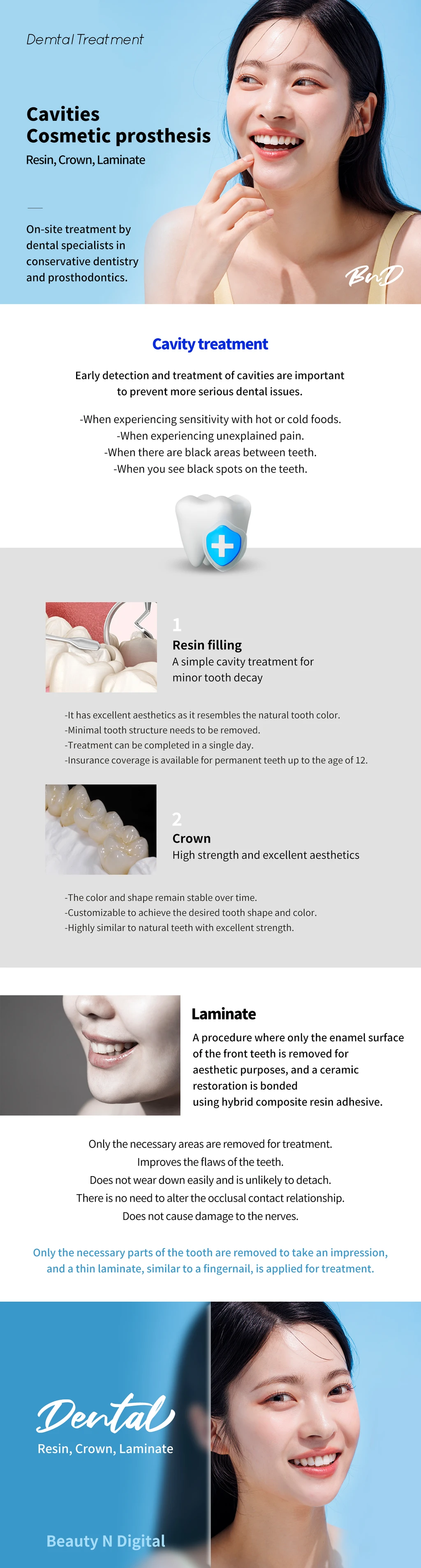 treatmentIntroduction