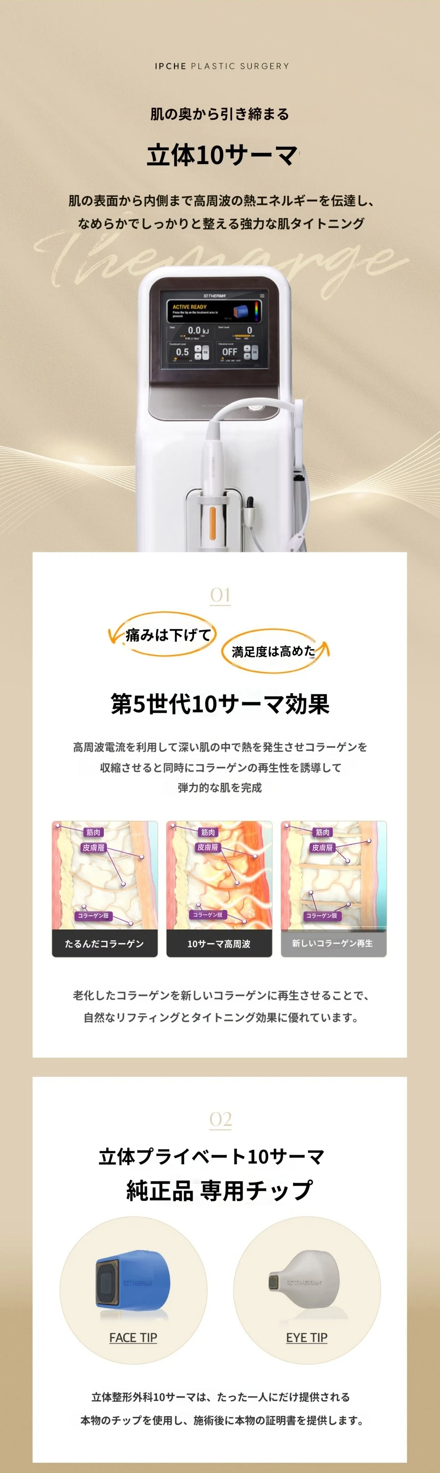 treatmentIntroduction