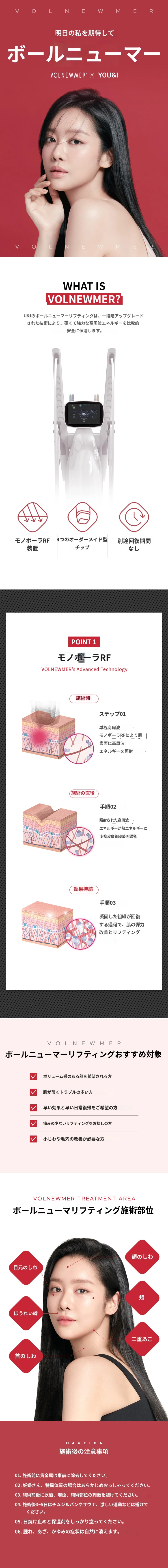 treatmentIntroduction
