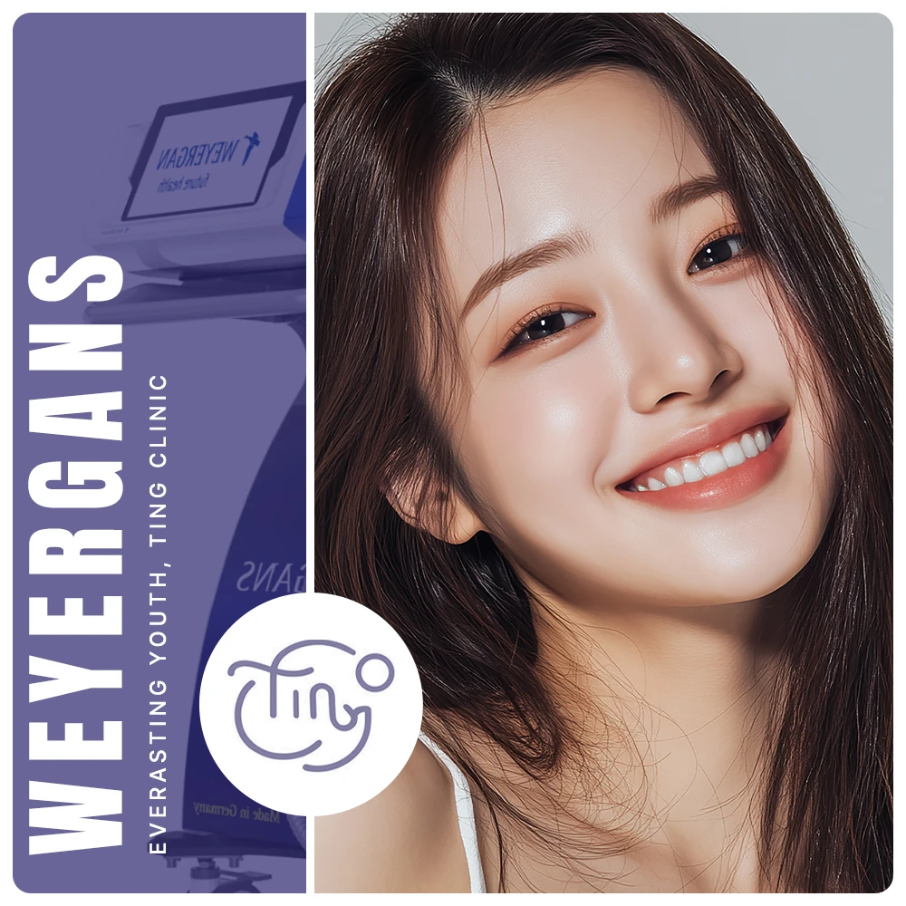 event thumbnail image