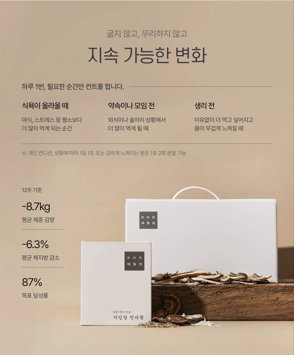 treatmentIntroduction