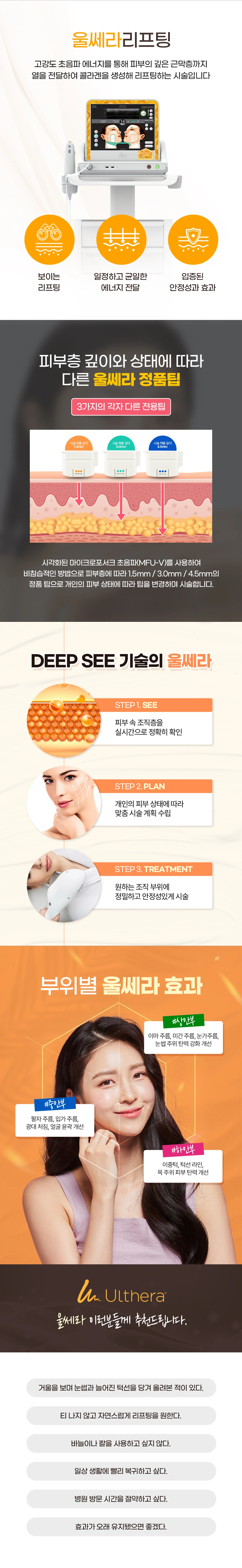 treatmentIntroduction