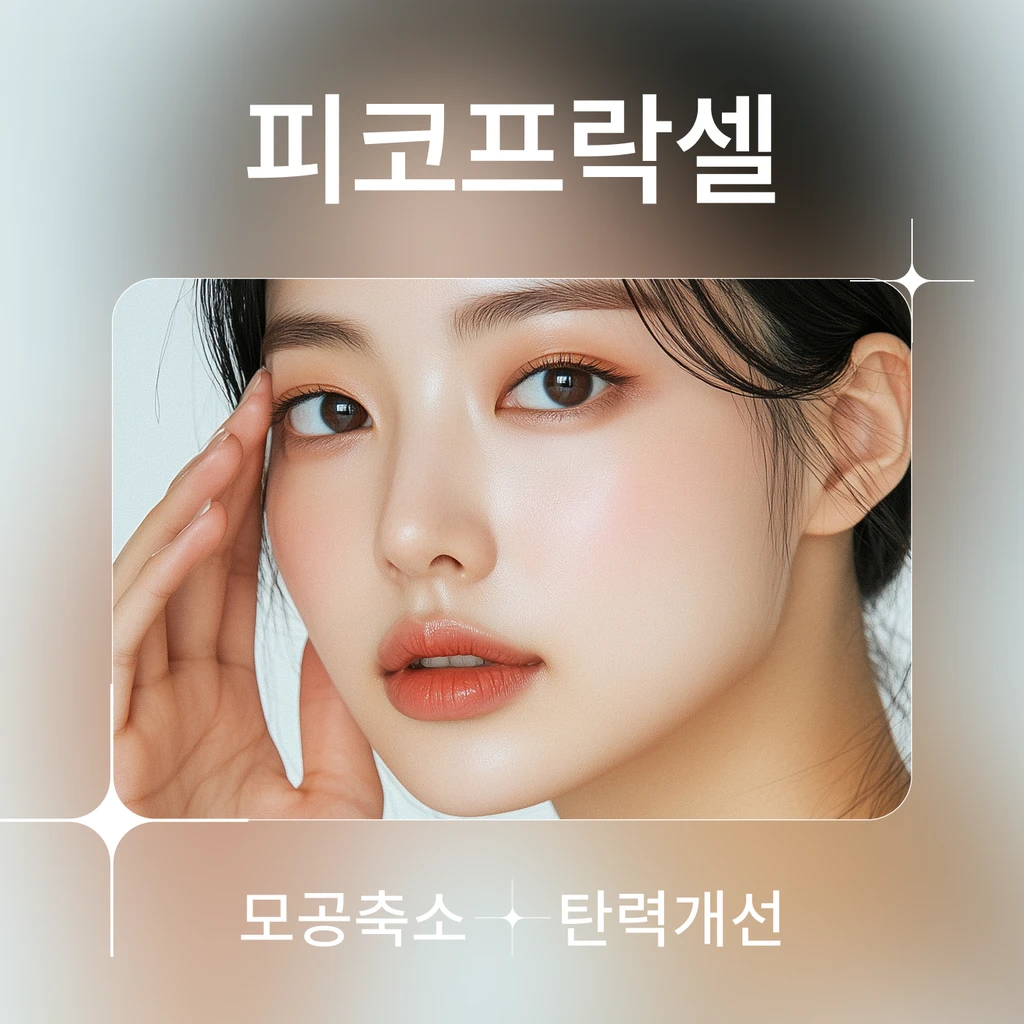 event thumbnail image
