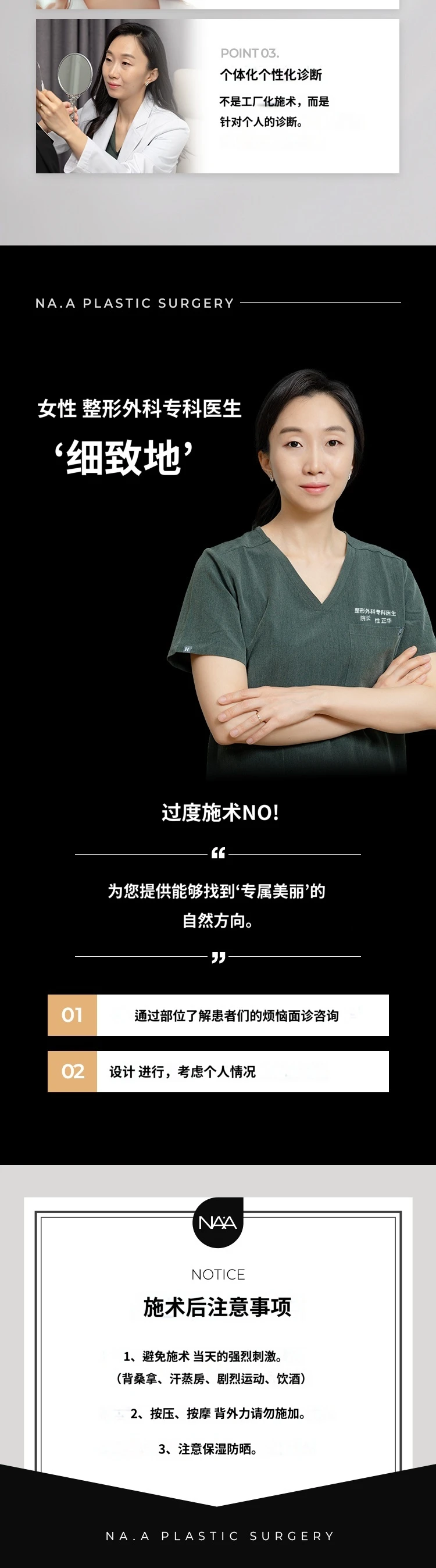 treatmentIntroduction