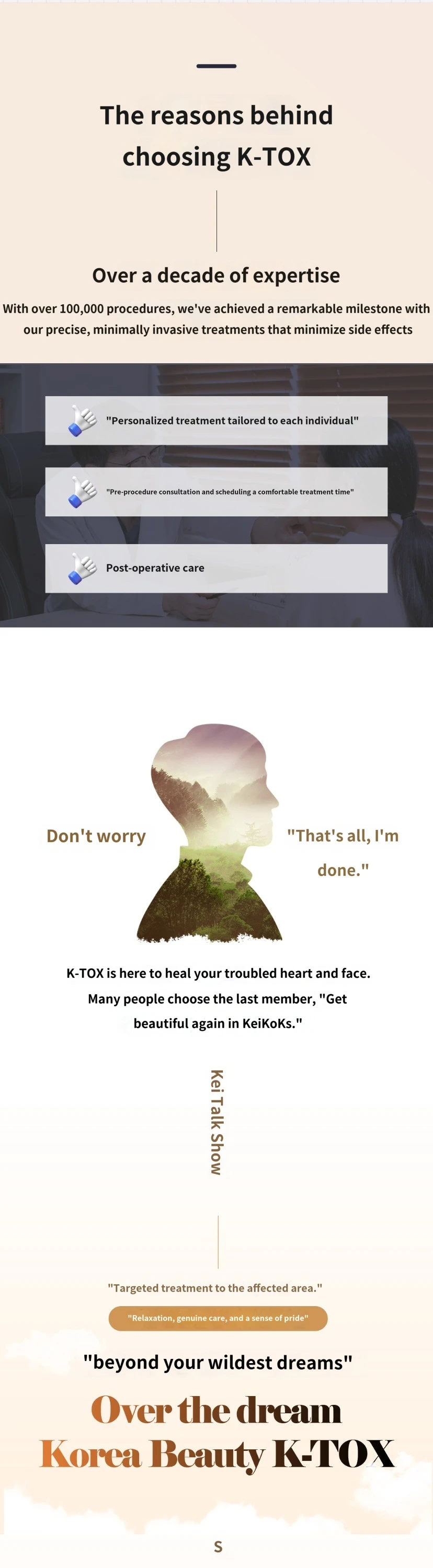 treatmentIntroduction