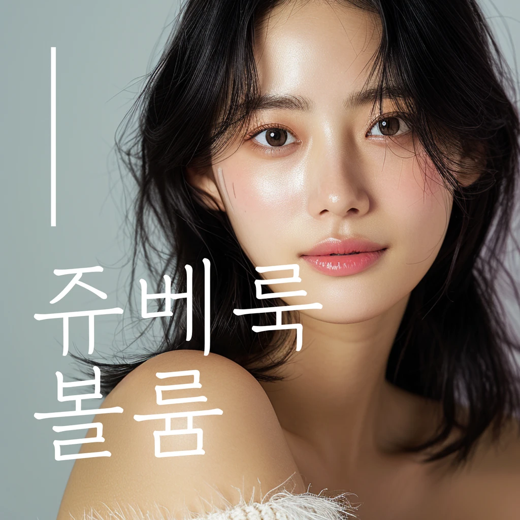 event thumbnail image