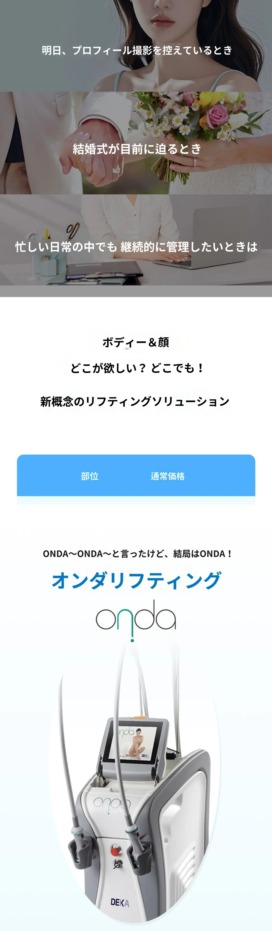 treatmentIntroduction