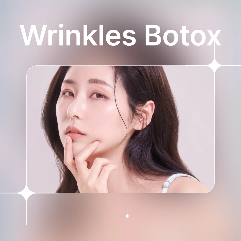event thumbnail image