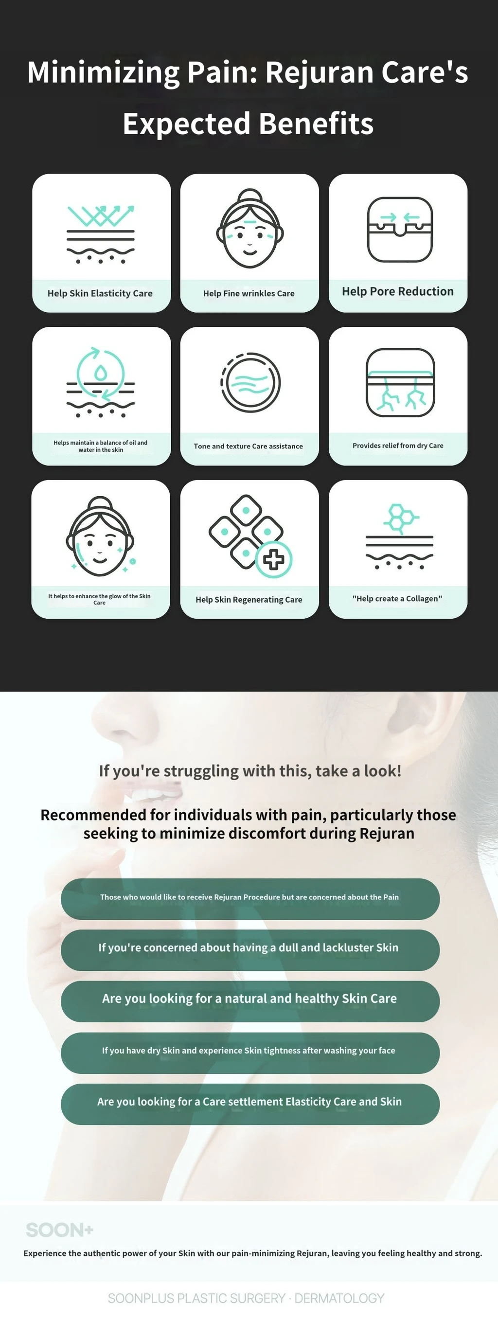 treatmentIntroduction