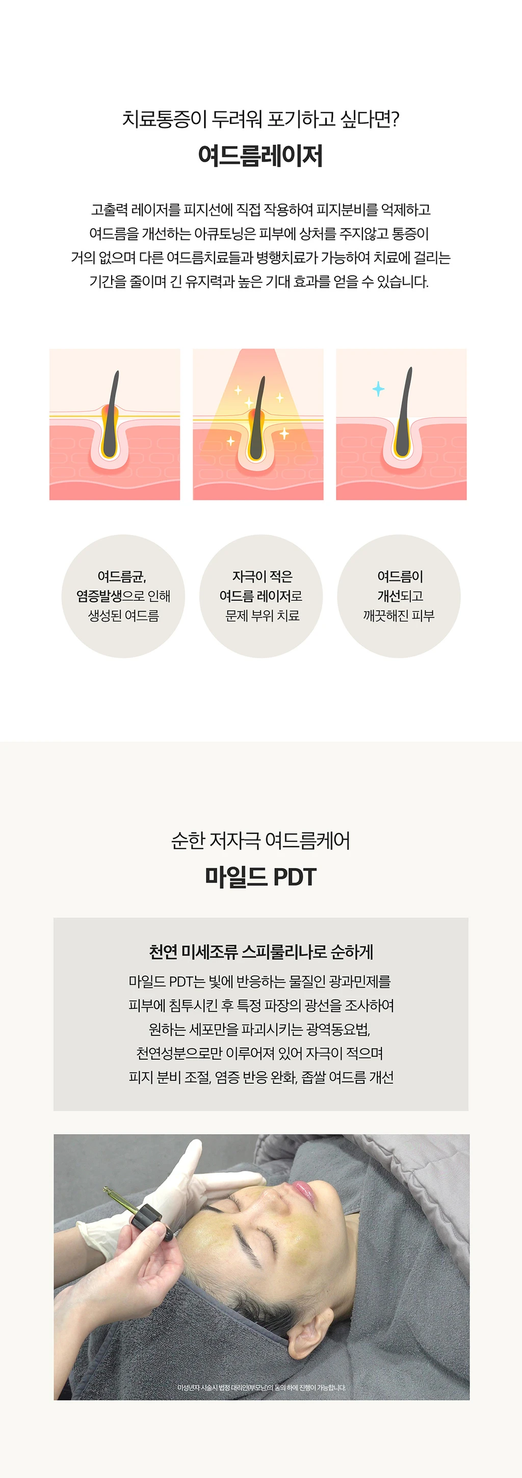 treatmentIntroduction
