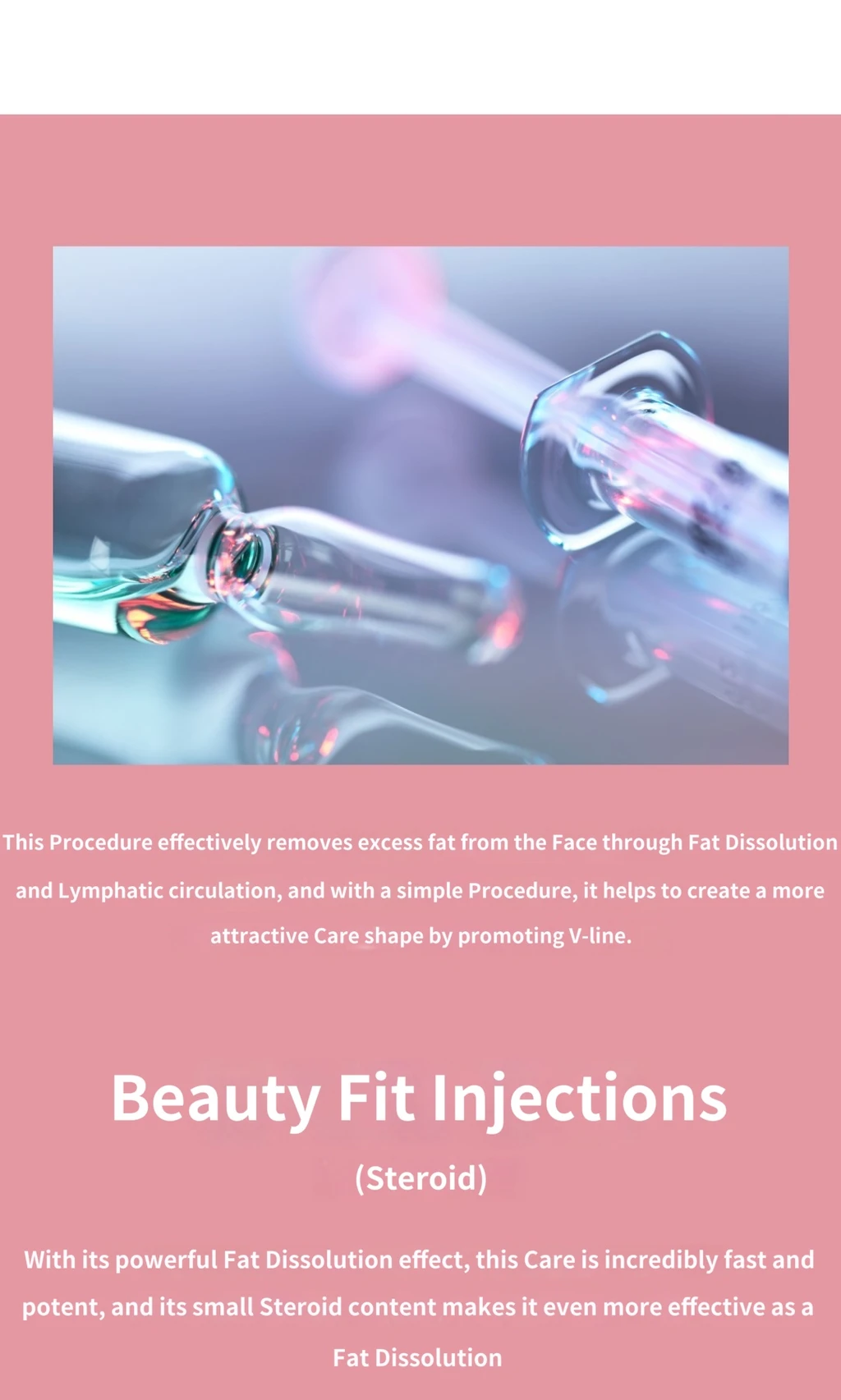 treatmentIntroduction