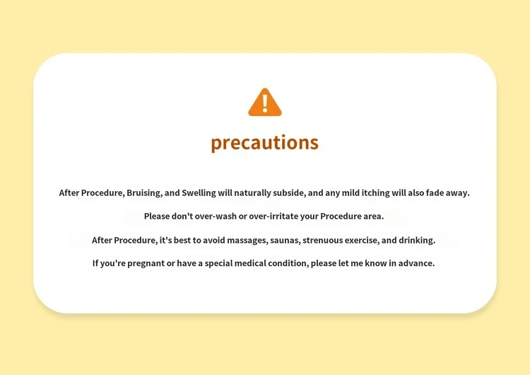 treatmentIntroduction