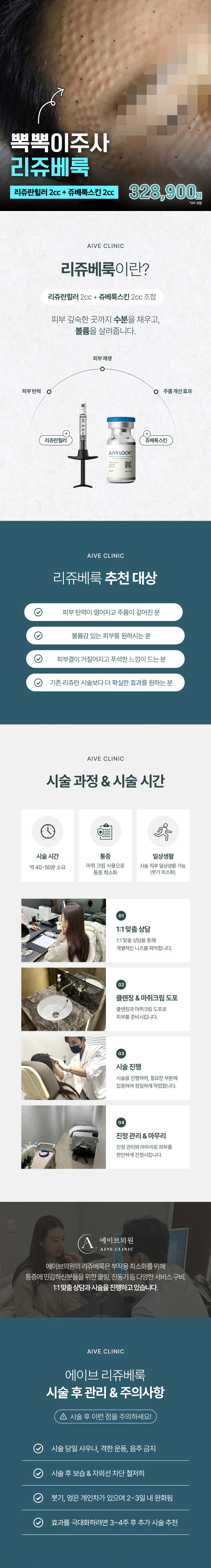 treatmentIntroduction