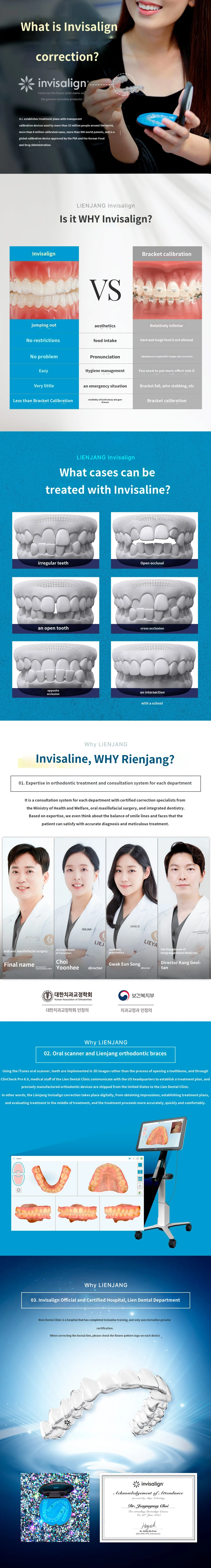 treatmentIntroduction