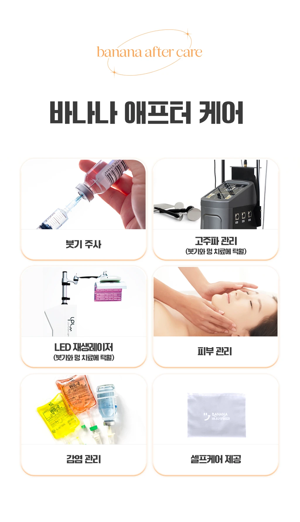 treatmentIntroduction