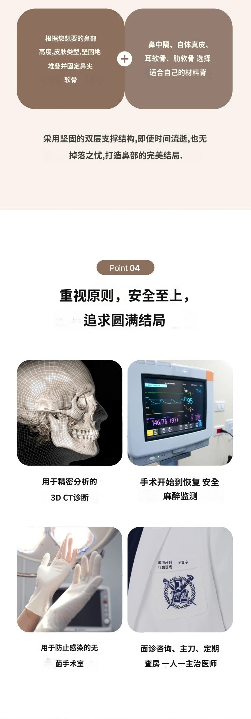 treatmentIntroduction