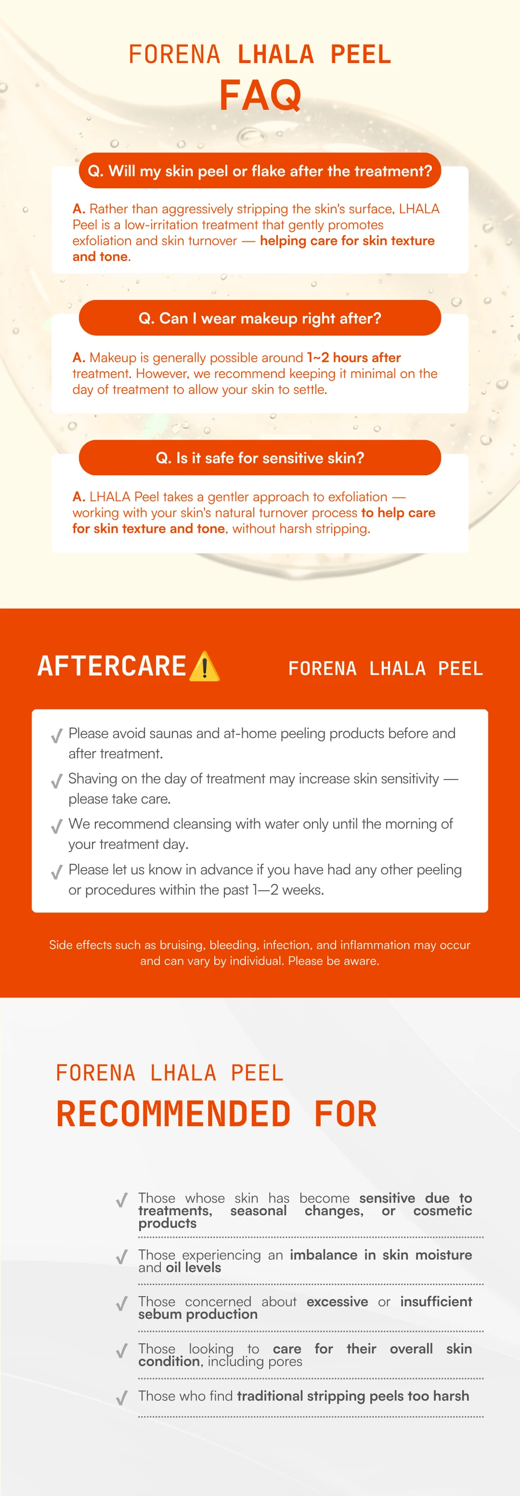 treatmentIntroduction