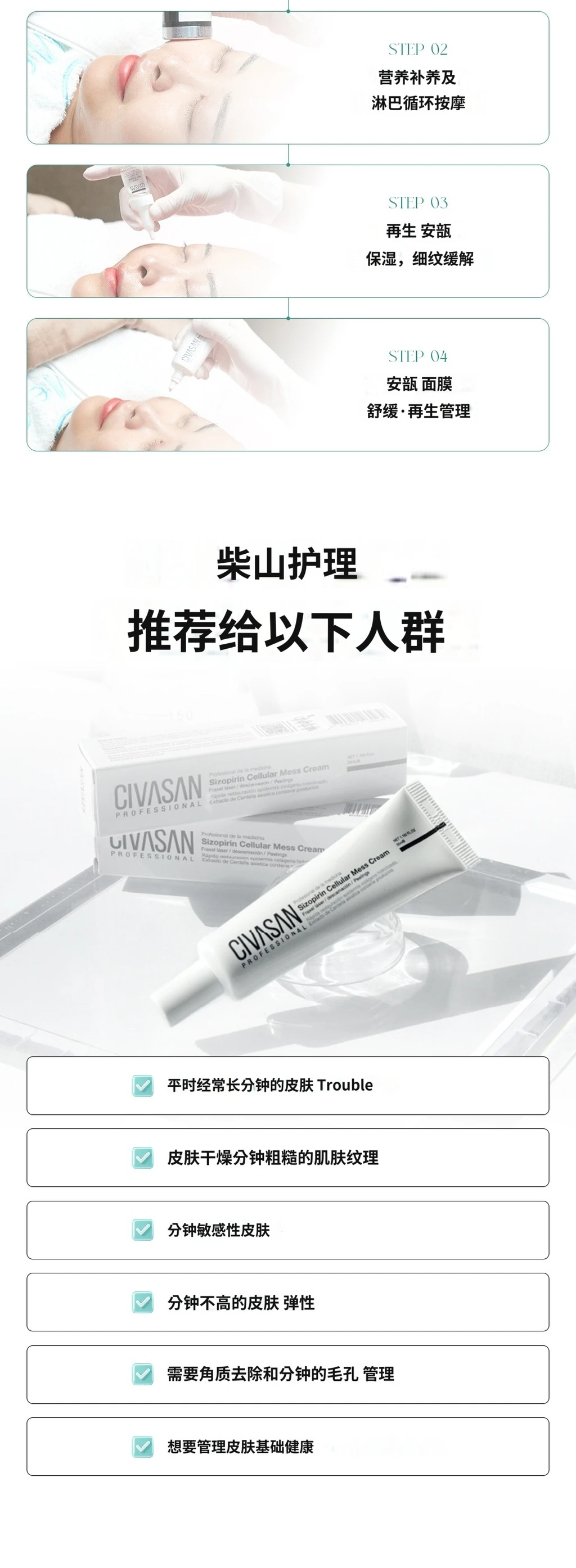 treatmentIntroduction