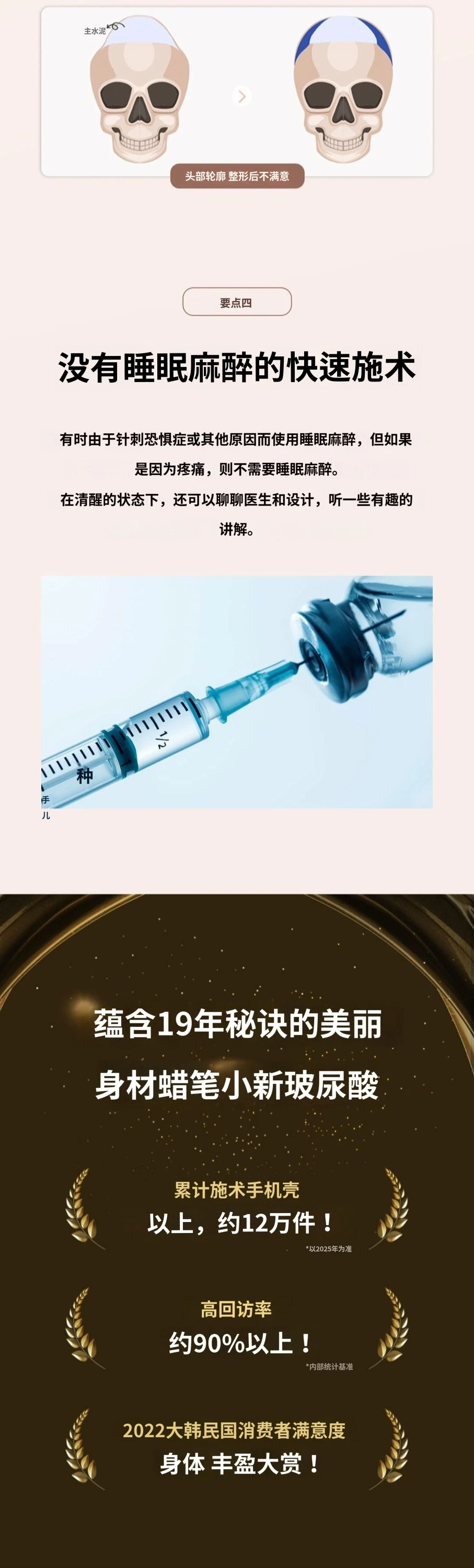 treatmentIntroduction