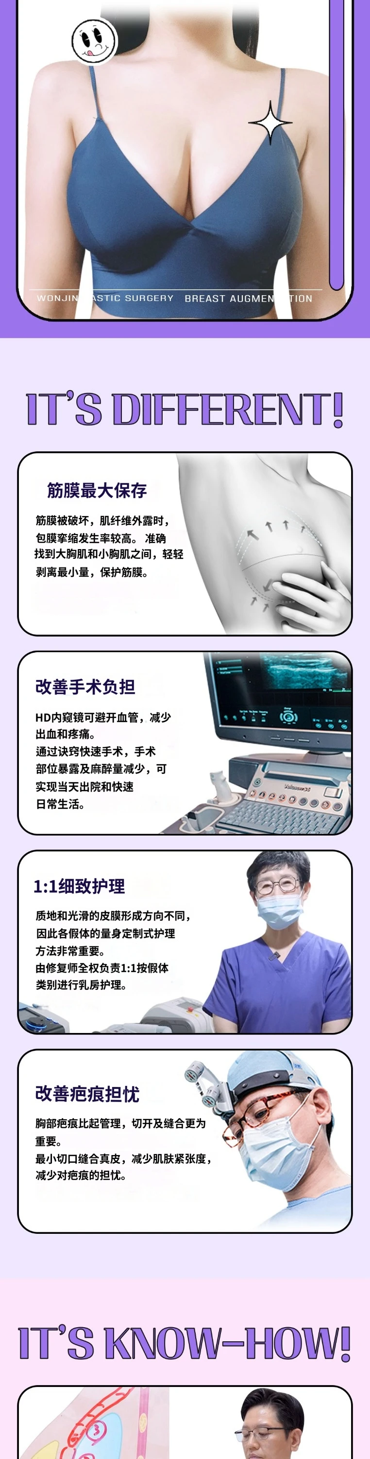 treatmentIntroduction