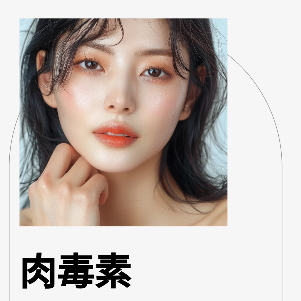 event thumbnail image