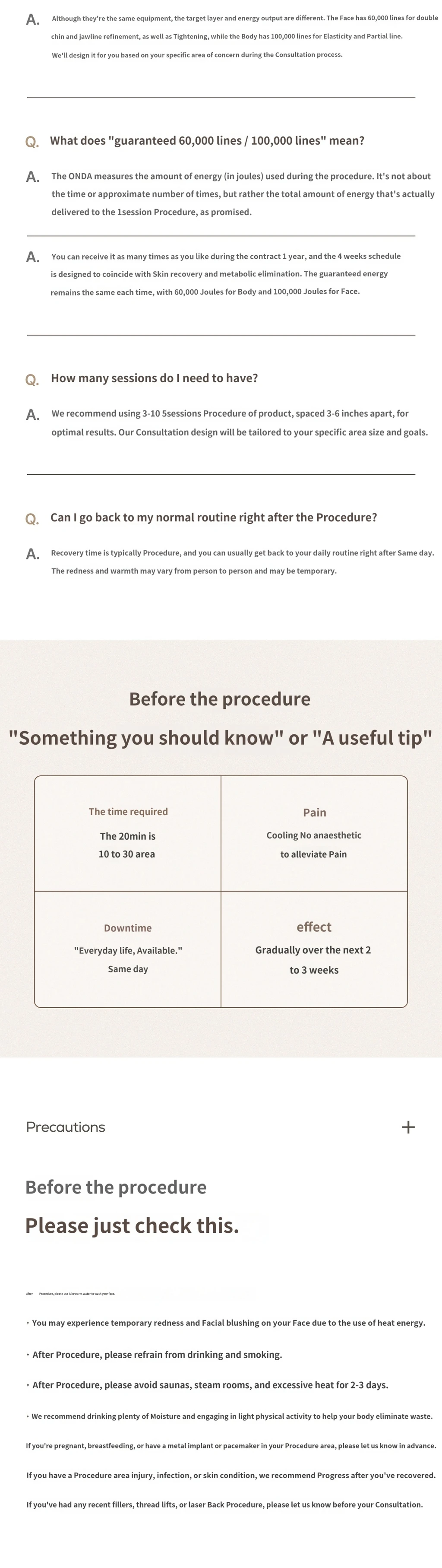 treatmentIntroduction