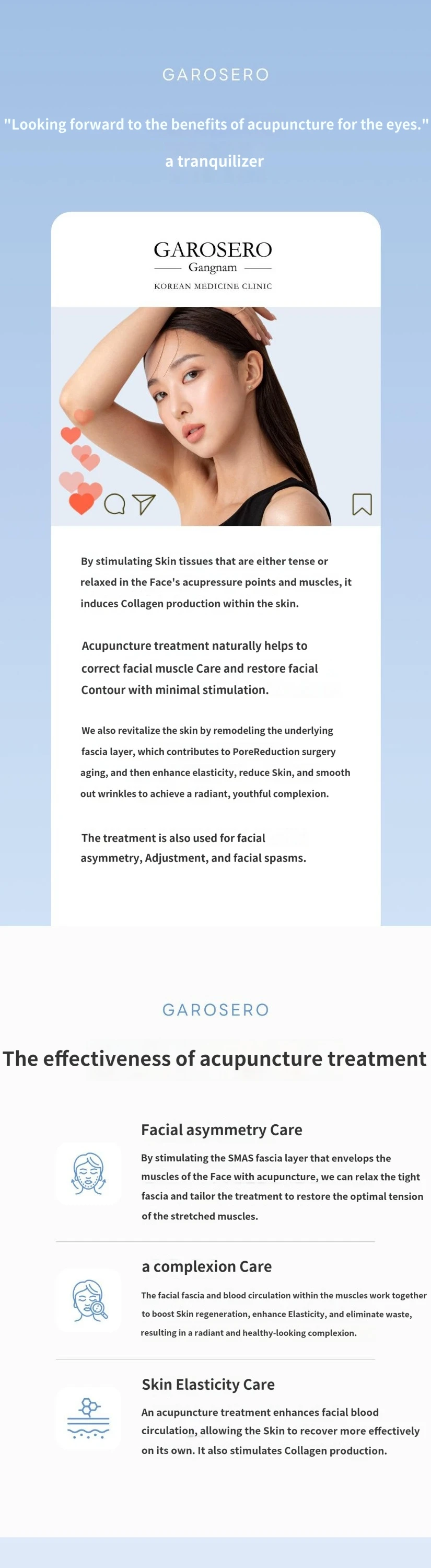 treatmentIntroduction