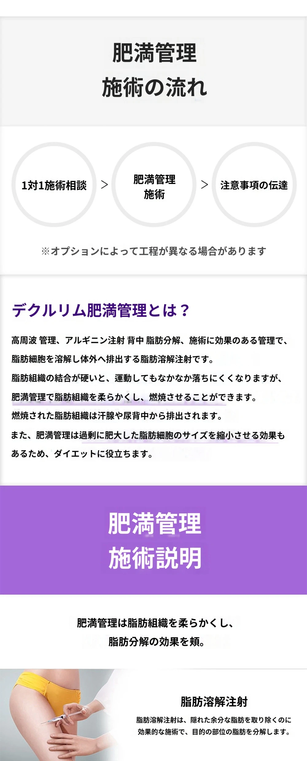 treatmentIntroduction