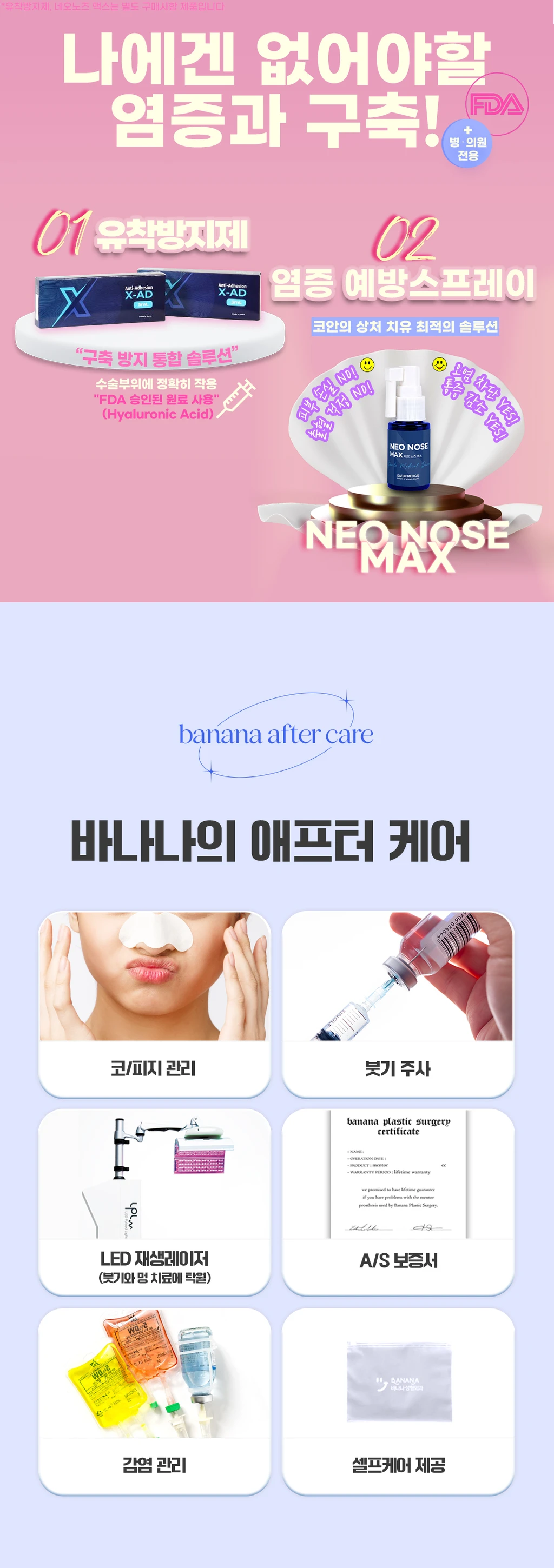treatmentIntroduction