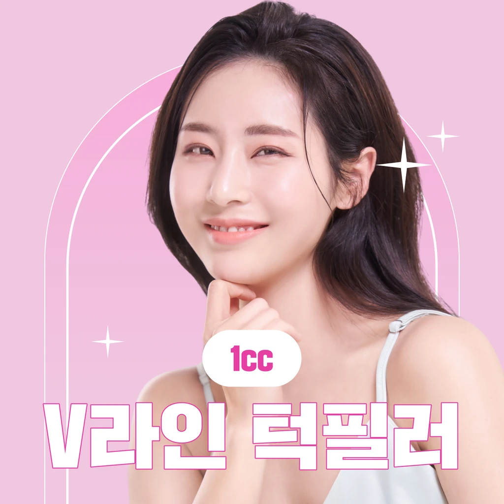 event thumbnail image