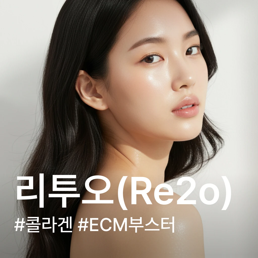 treatment-event-thumbnail