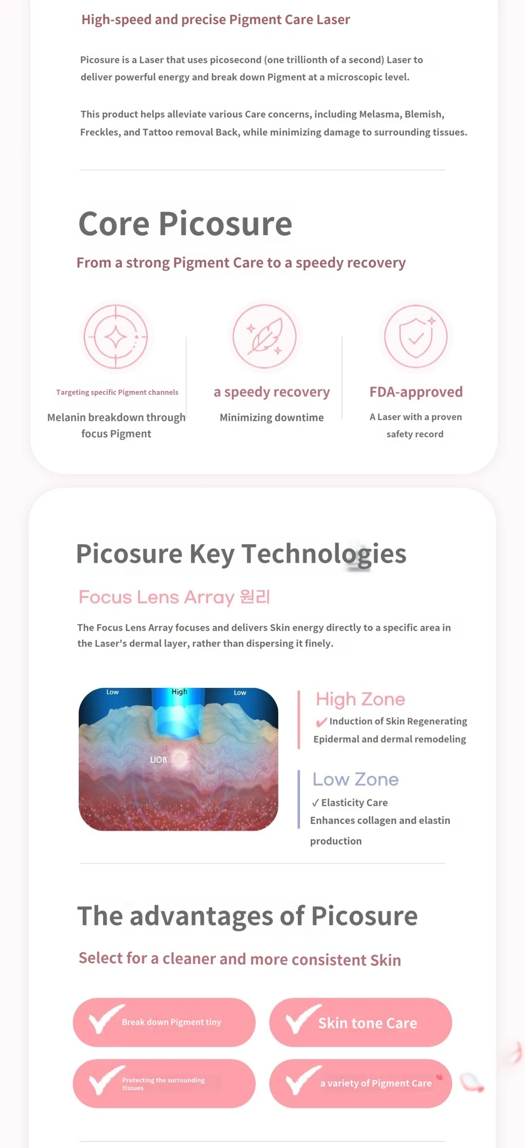 treatmentIntroduction