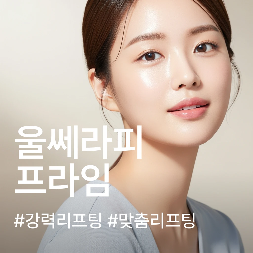 event thumbnail image