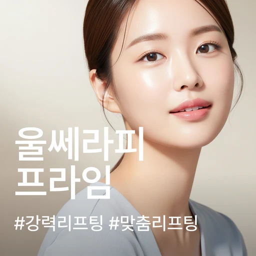 treatment-event-thumbnail