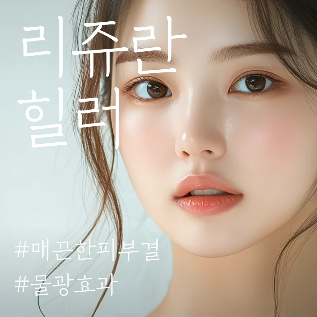 event thumbnail image