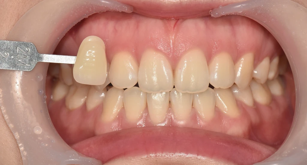 before_image