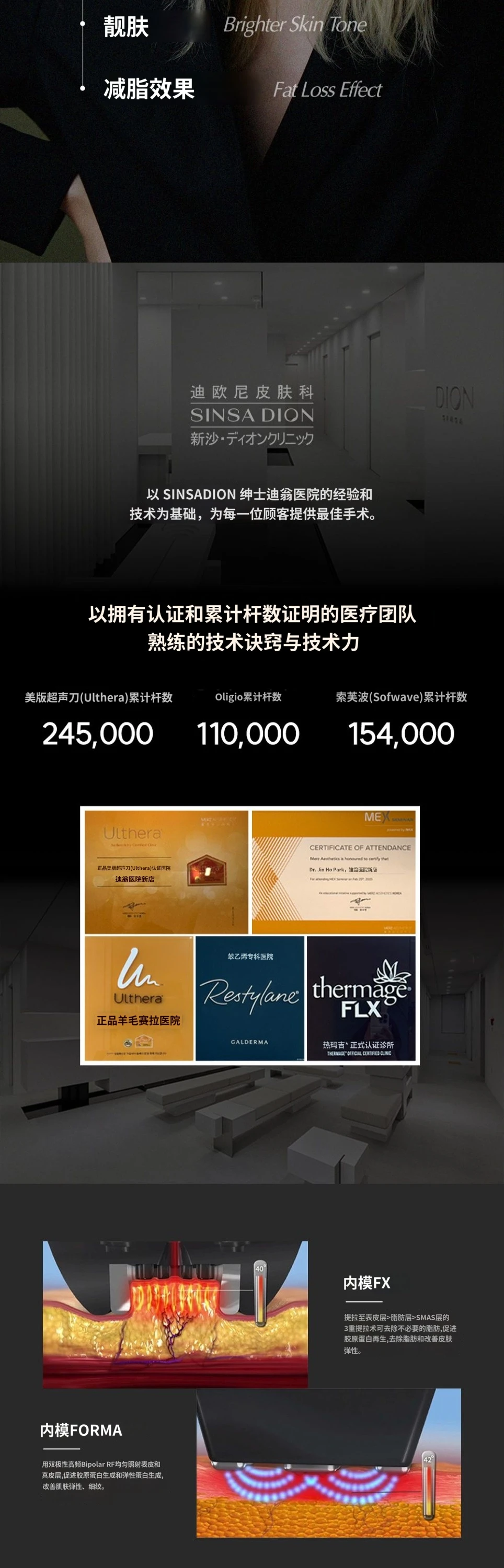 treatmentIntroduction