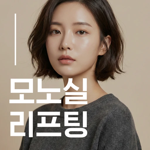 treatment-event-thumbnail