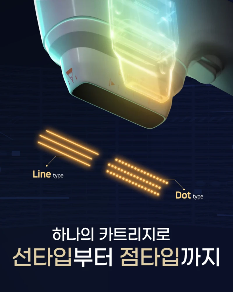 treatmentIntroduction