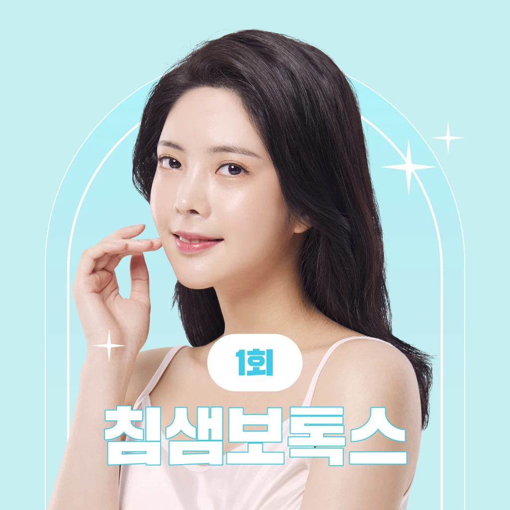 event thumbnail image