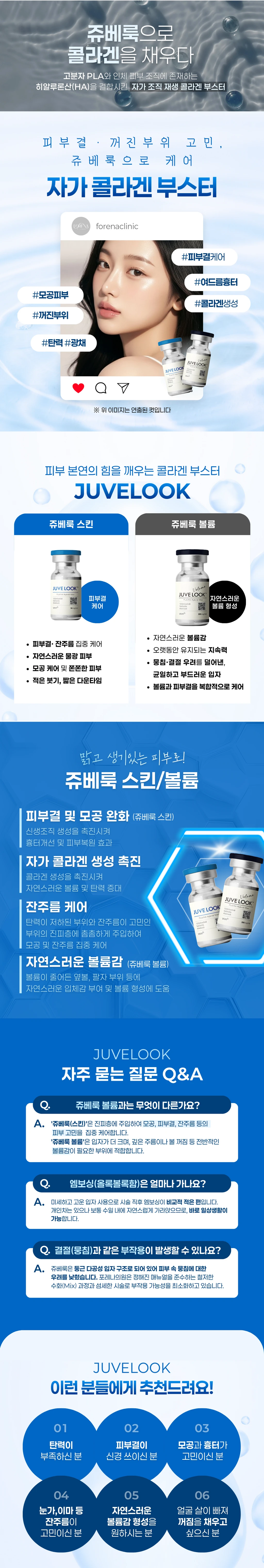 treatmentIntroduction