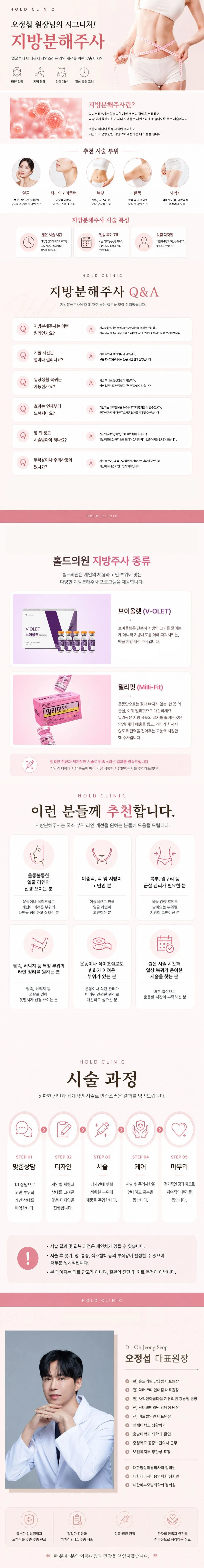 treatmentIntroduction