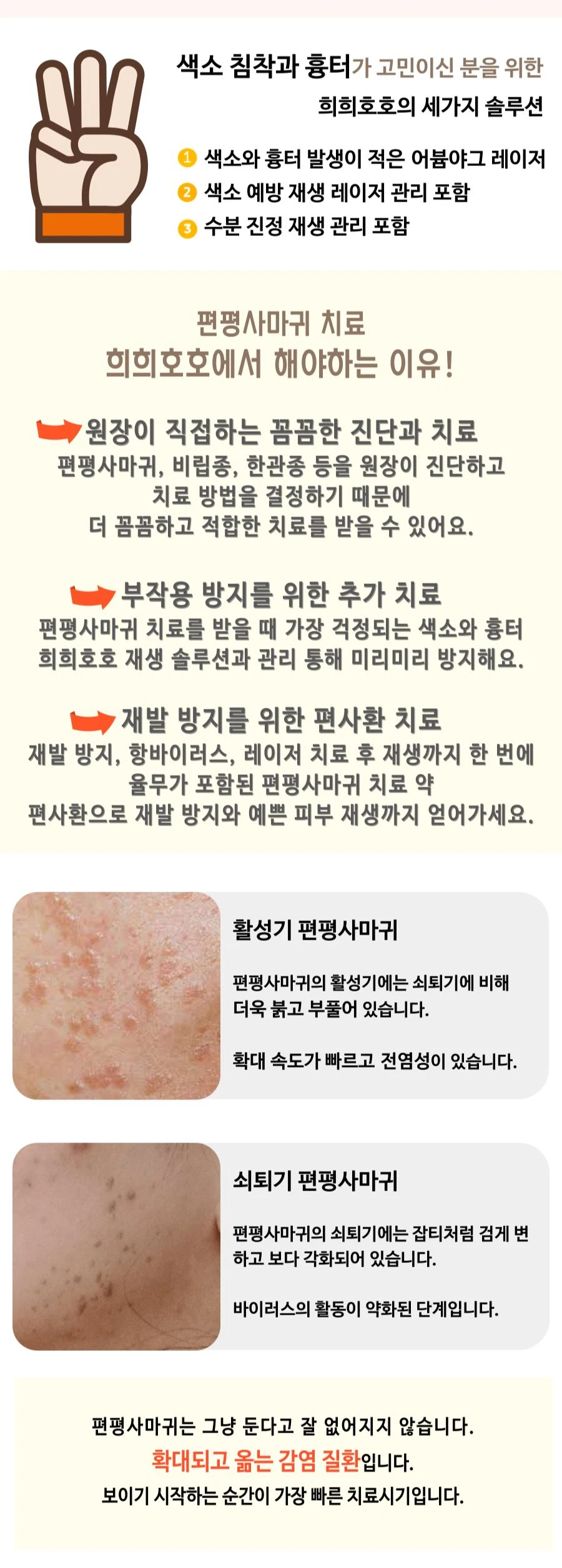 treatmentIntroduction