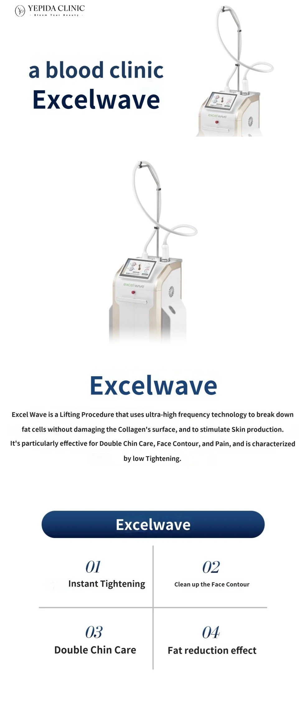 treatmentIntroduction