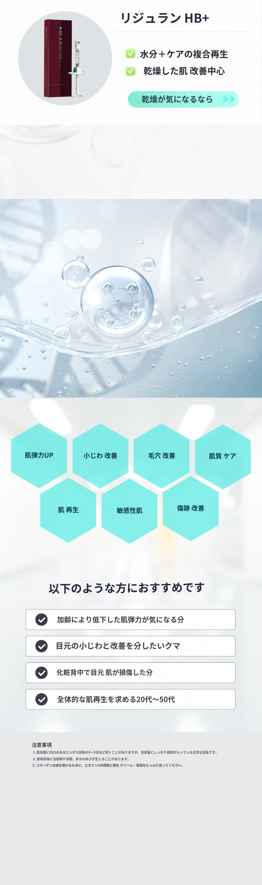 treatmentIntroduction