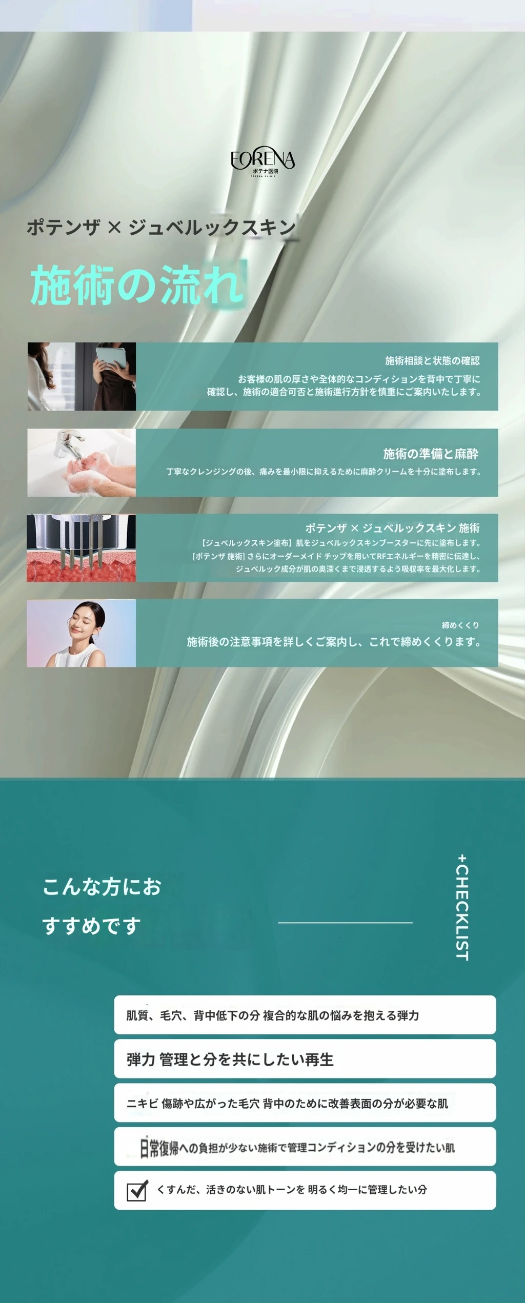 treatmentIntroduction