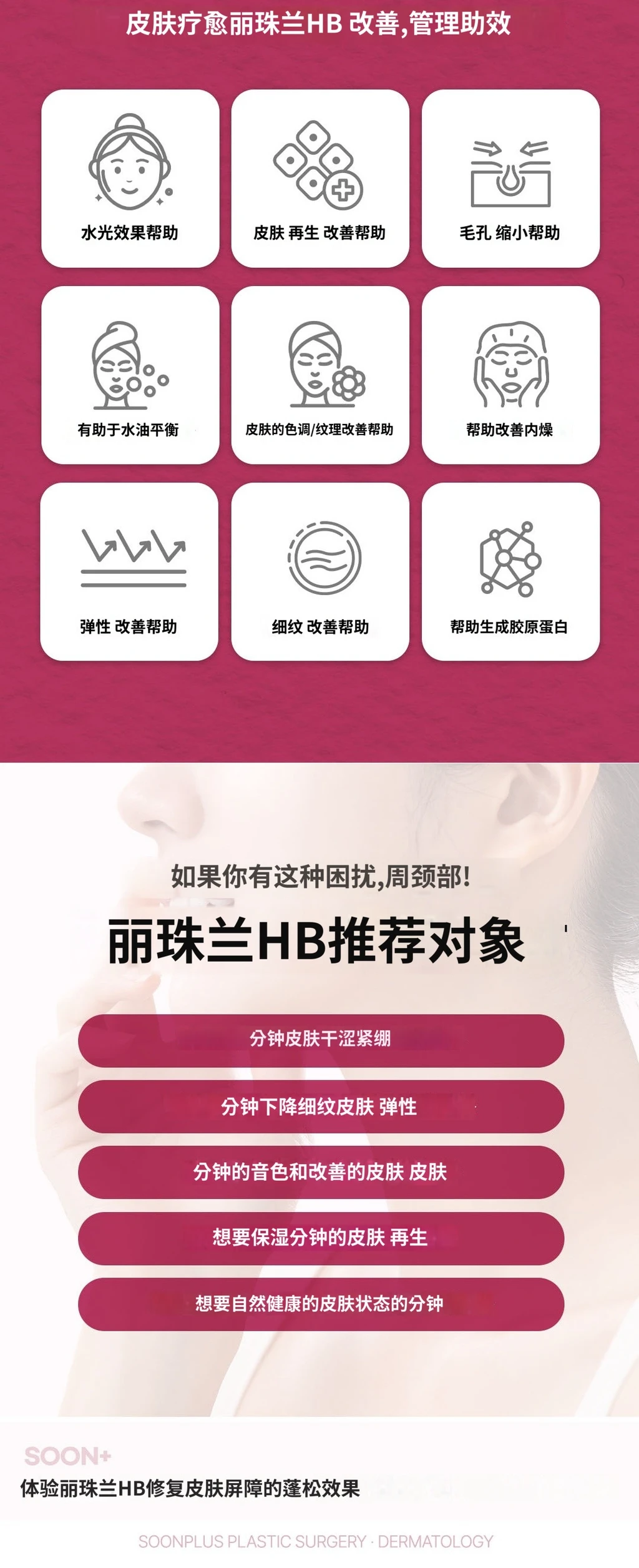 treatmentIntroduction