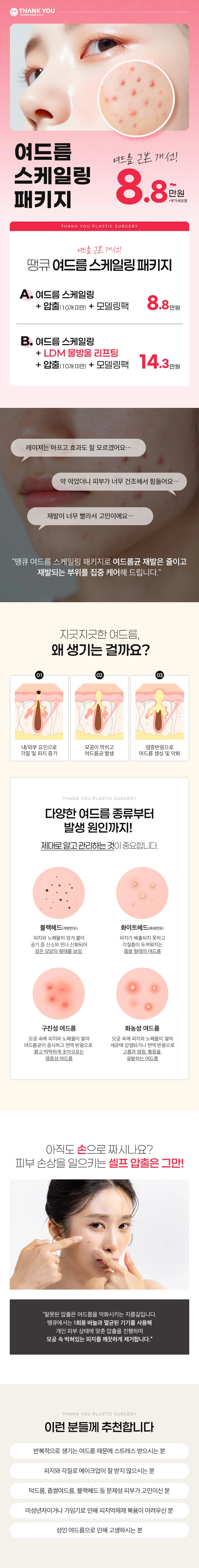 treatmentIntroduction