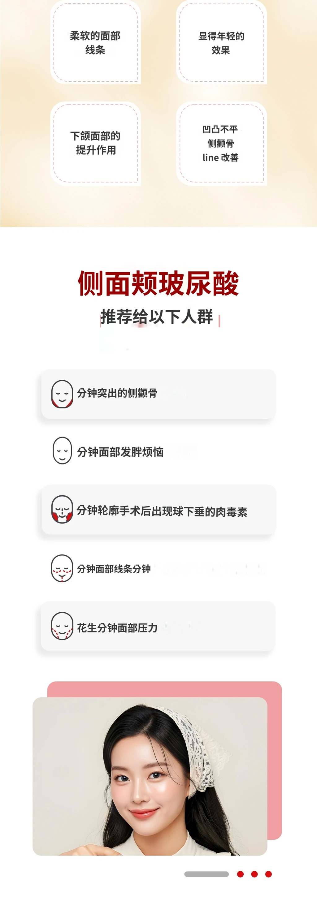 treatmentIntroduction